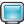 Computer Monitor Icon 24x24 png